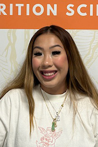 Heather Tran HEadshot